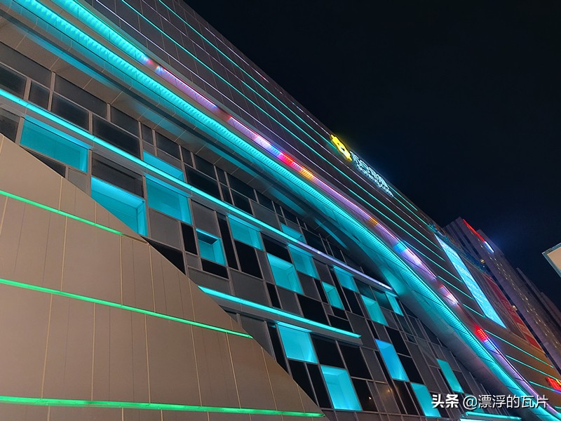 信仰加成,一加6t迈凯伦版现在价位