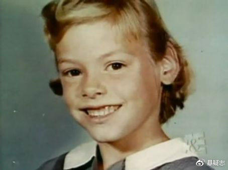 丧心病狂！连环杀人犯（之五）外国15大变态杀手