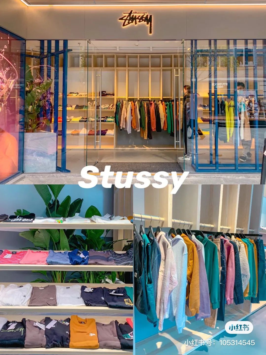 上海冬天一定要做的十件事,在上海生活中必须知道的100件事