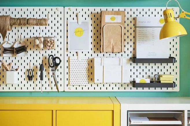 宜家必买的15款家具,宜家值得买的家具推荐