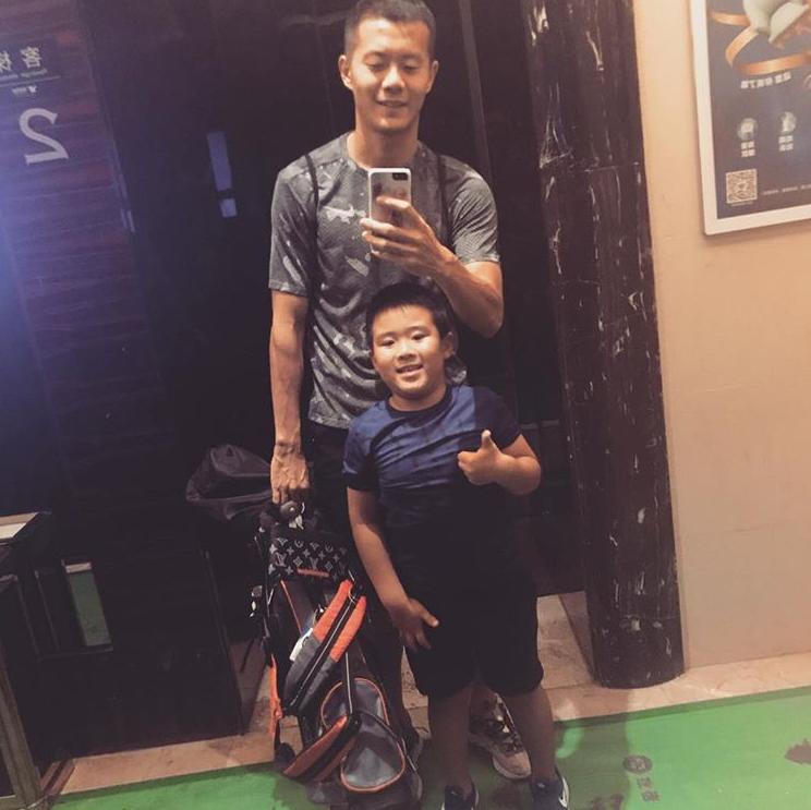 广州恒大黄博文绝杀,广州恒大黄博文怎么样