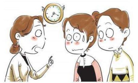 如果发现宫颈癌前病变怎么办,宫颈癌前病变就是宫颈癌吗