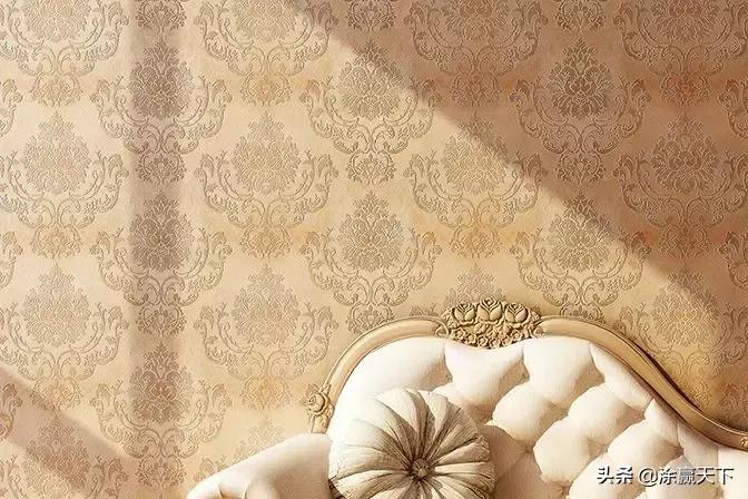 全方位的优势造就了德国菲玛的逆势飞扬