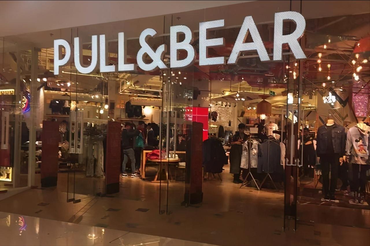 辱华的品牌,辱华严重的品牌是哪个品牌