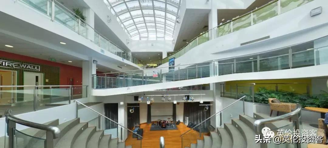 北京最贵的十大学校,北京最贵国际高中排名