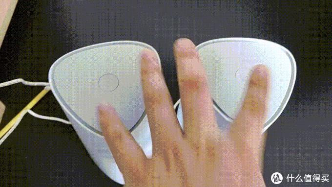 MESH+WiFi6我都要！复式大户型360路由器组网实战