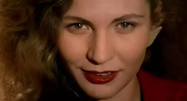 读懂彼得·汉德克，走进《柏林苍穹下》的诗意世界