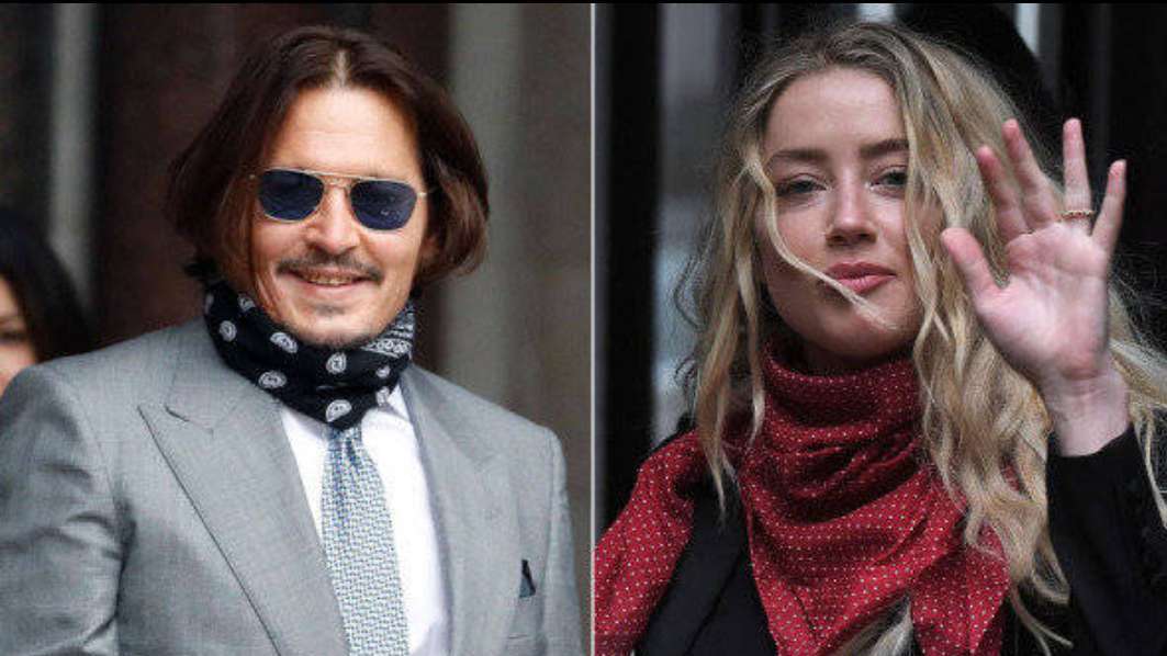 好莱坞巨星老婆图片,好莱坞巨星老婆