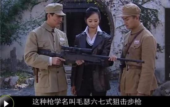 谢尔曼重型坦克大战日军坦克,二战谢尔曼坦克吊打日军