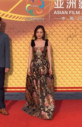 2019超值得入手的6双运动鞋,lv运动鞋2020