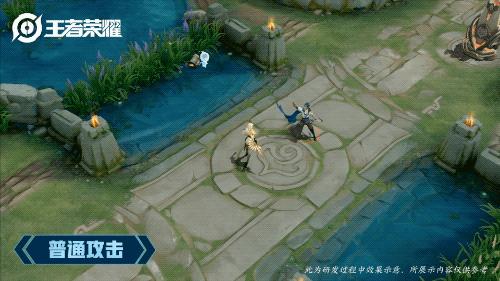 镜fmvp皮肤炽阳神光爆料,炽阳神光镜fmvp皮肤是为谁出的