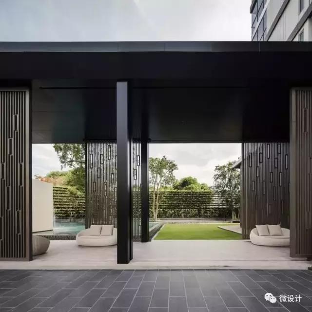 100平屏风推荐,最简单屏风