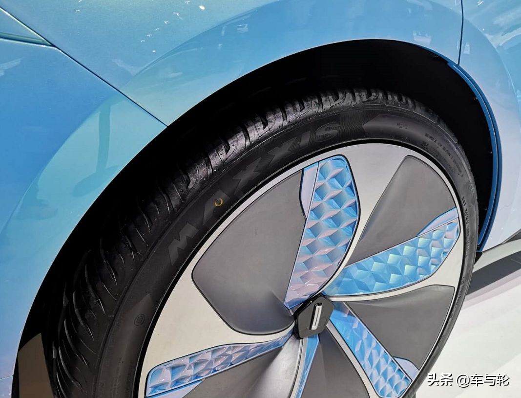国内轮胎品牌推荐最新动态,各品牌车型配套轮胎品牌