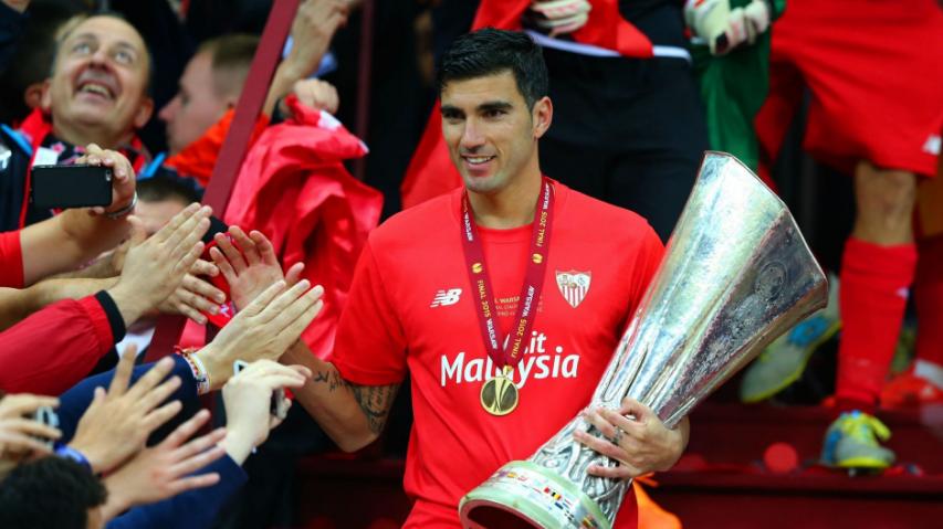 世界足坛绿茵场上的猝死瞬间,足球球员因心脏病退役的有哪些