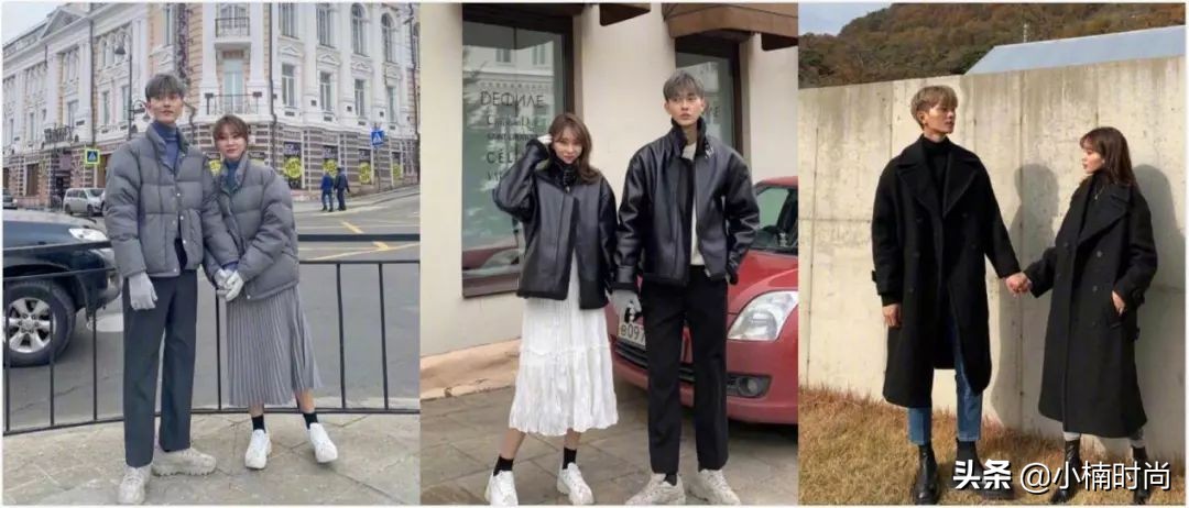 想和你穿情侣装完整版,想和你穿情侣装