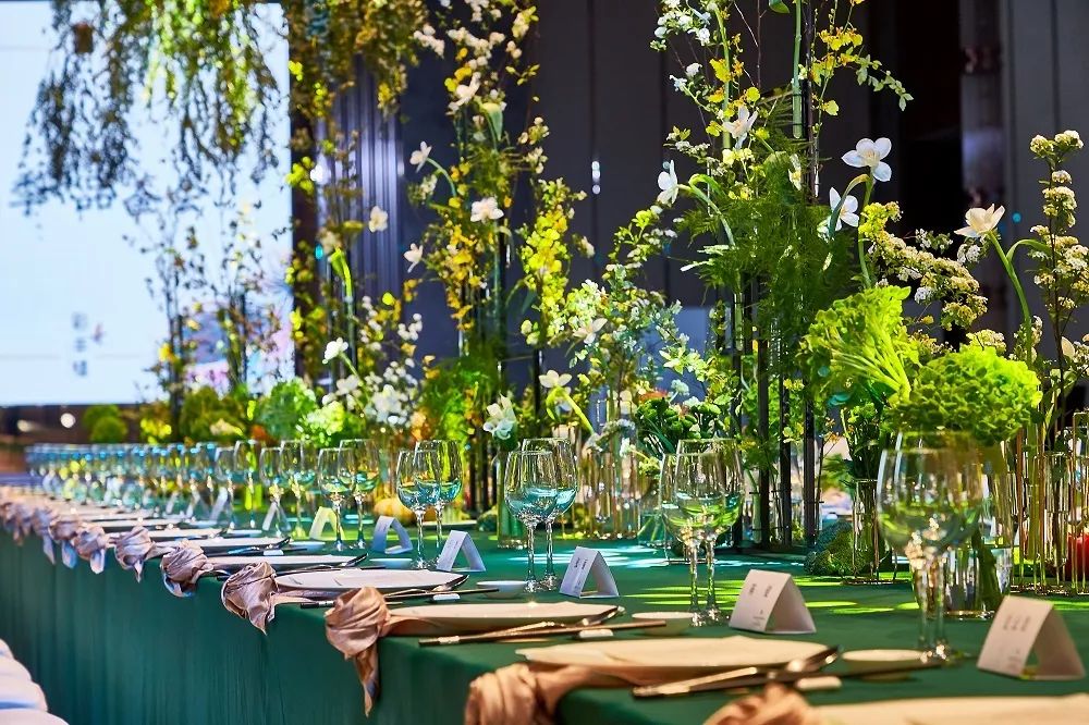 彩丰楼2020月饼,春节彩丰楼品鉴