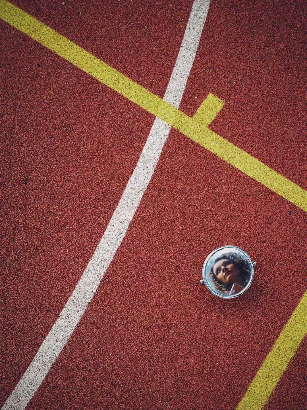 华为新影像大赛9张图,2019华为新影像大赛