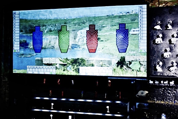 李悦对话|博智安全董事长傅涛:军工智能化“智”在何处