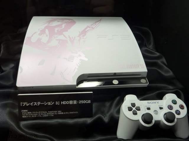 雅达利游戏机发展史,雅达利主机