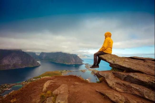 阿里巴巴架构师深度解析,阿里架构师成神路线图