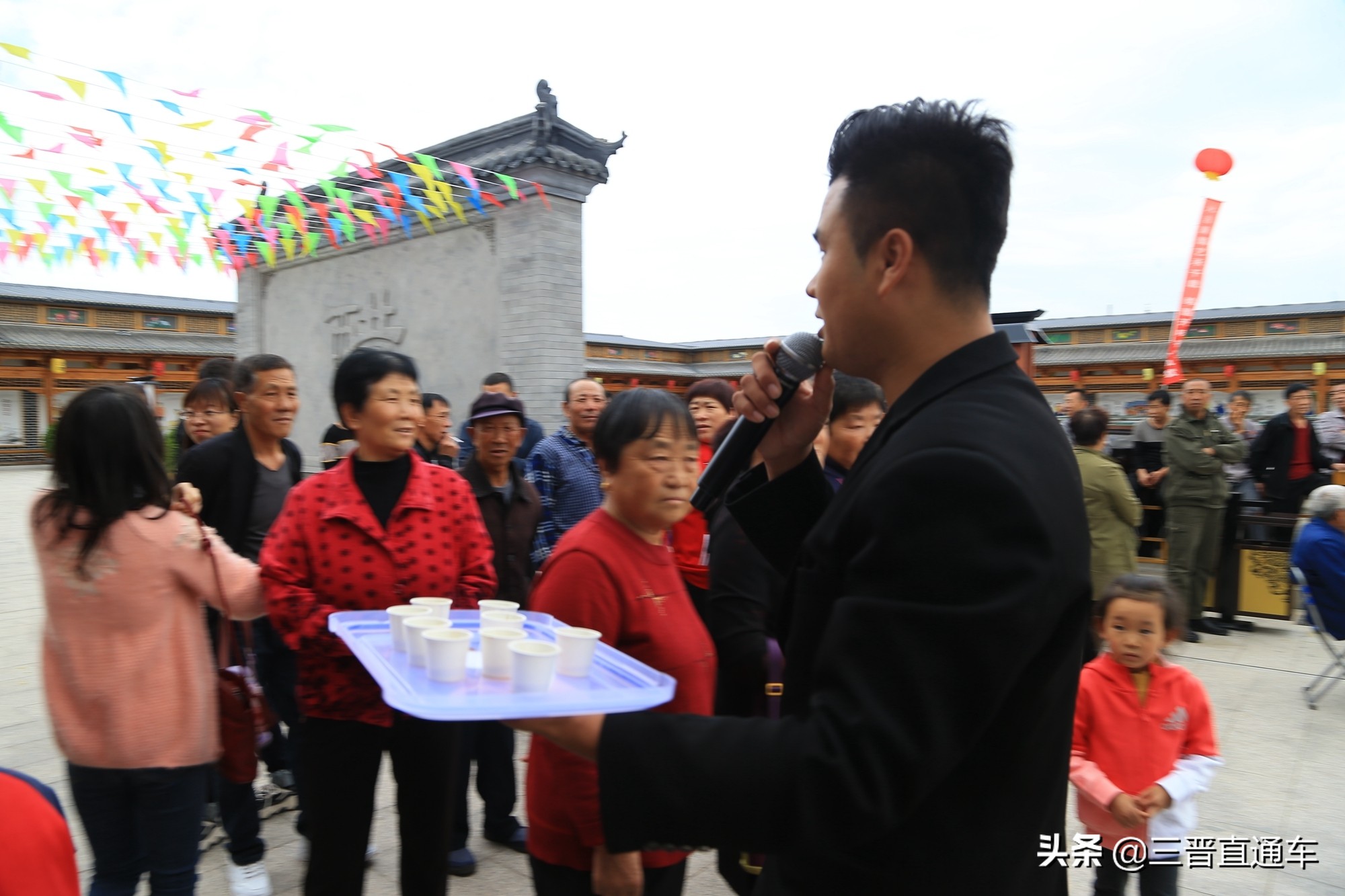 盂县牛村镇后元吉村视频,盂县牛村镇后元吉村草莓