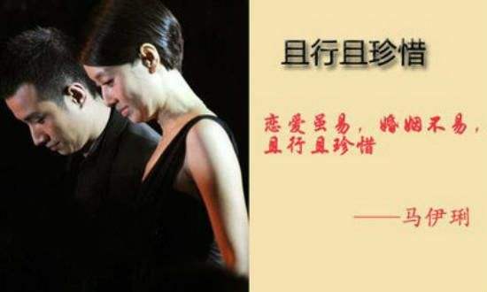 卓文君真实的爱情故事,卓文君离婚以后的人生