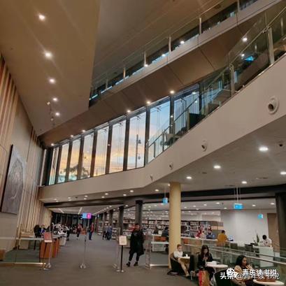 澳洲留学的经历和感受,澳洲超全的留学指南