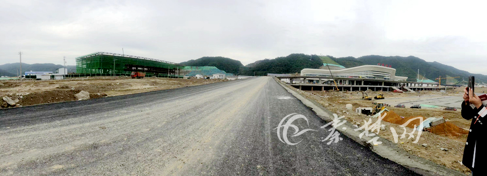 十堰新建客车站,十堰汽车站建设