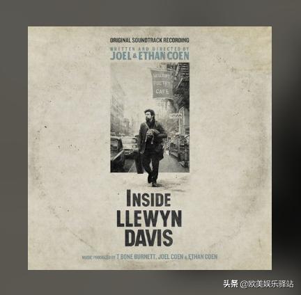 欧美歌曲推荐50首,欧美音乐推荐歌单有哪些