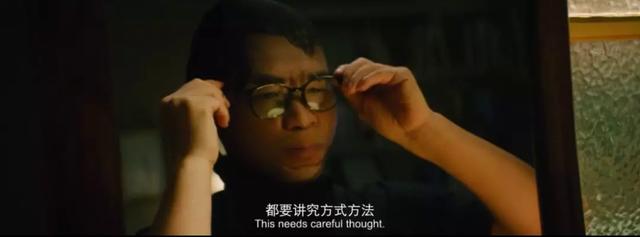 免费看的《大赢家》，真的很烂吗？