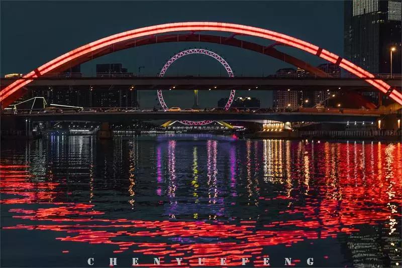 外交部全球推介天津,天津外交部全球推介活动