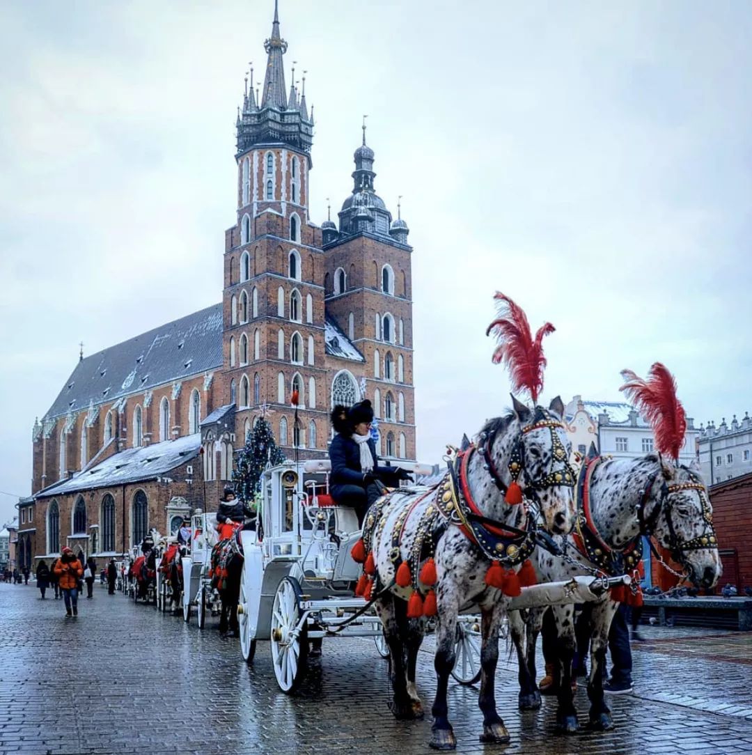 治安最好的欧洲国家,欧洲哪些国家治安好
