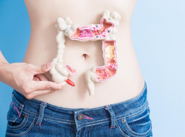 大便特别臭是什么原因怎么解决,大便特别臭是什么原因怎样解决