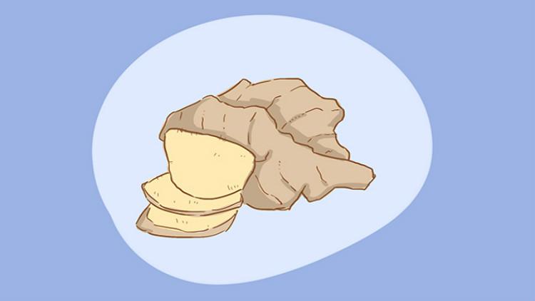 羊水破保胎吃什么食物最好,孕早期保胎吃什么食物最好