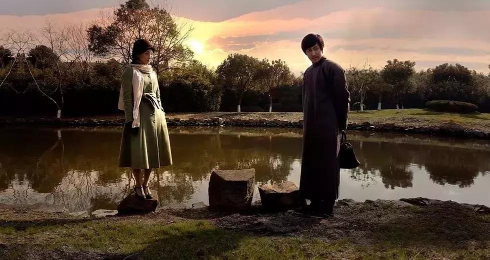 看了根本停不下来好剧推荐,看了就停不下来的好剧推荐