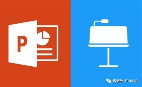 7种极简工具让你在家制作视频课程