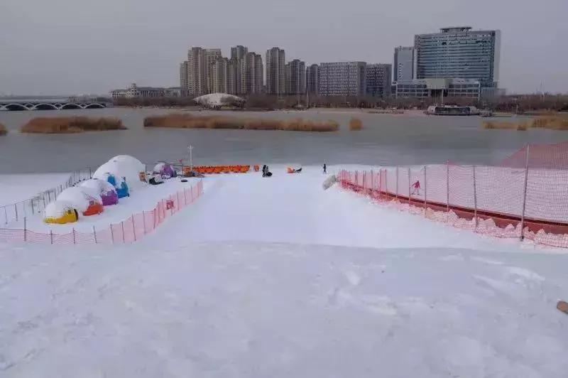 2020宁夏一日游旅游景点推荐,银川一日游最佳地方宁夏海洋公园