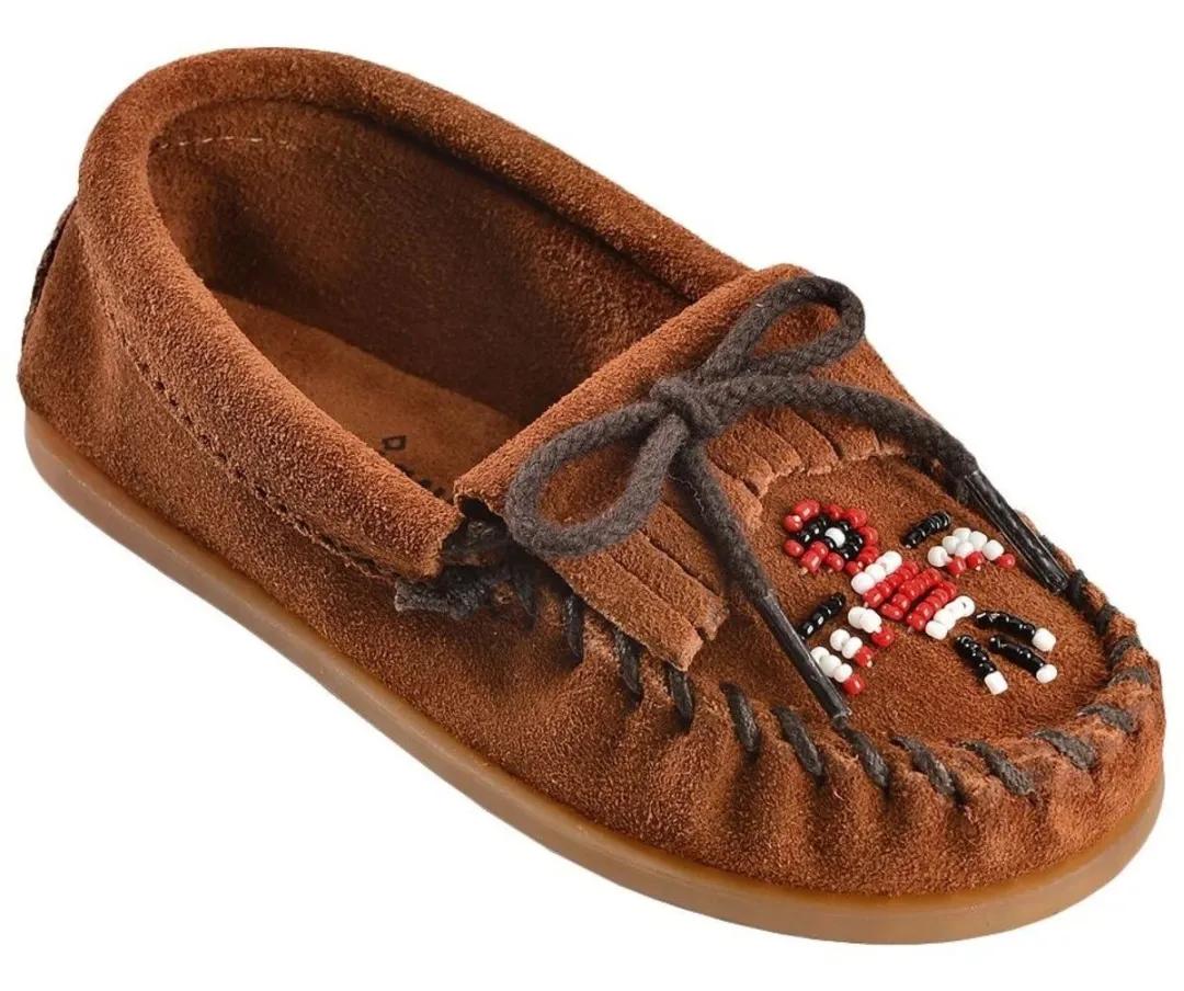 今年流行的方头鞋正品,今年流行方头鞋