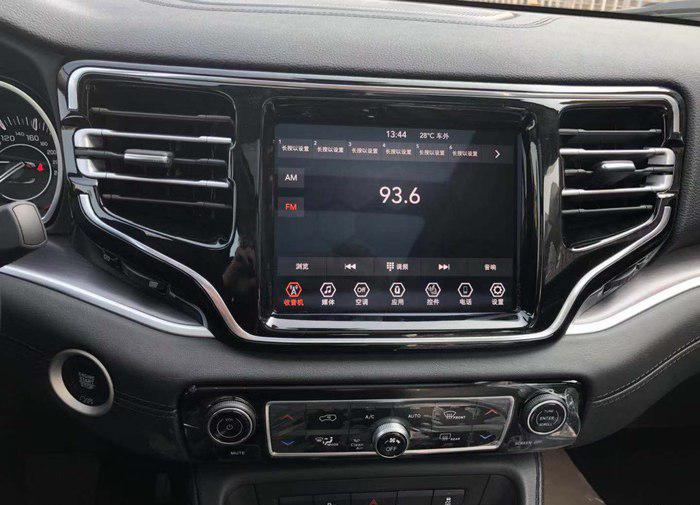 开大指挥官的都是什么人？年入32万开得起吗？小毛病多吗？