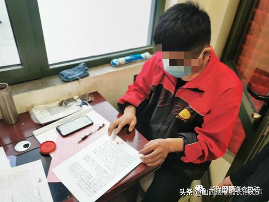 长治警方连破3案2人被抓,2019年长治犯罪嫌疑人抓捕视频