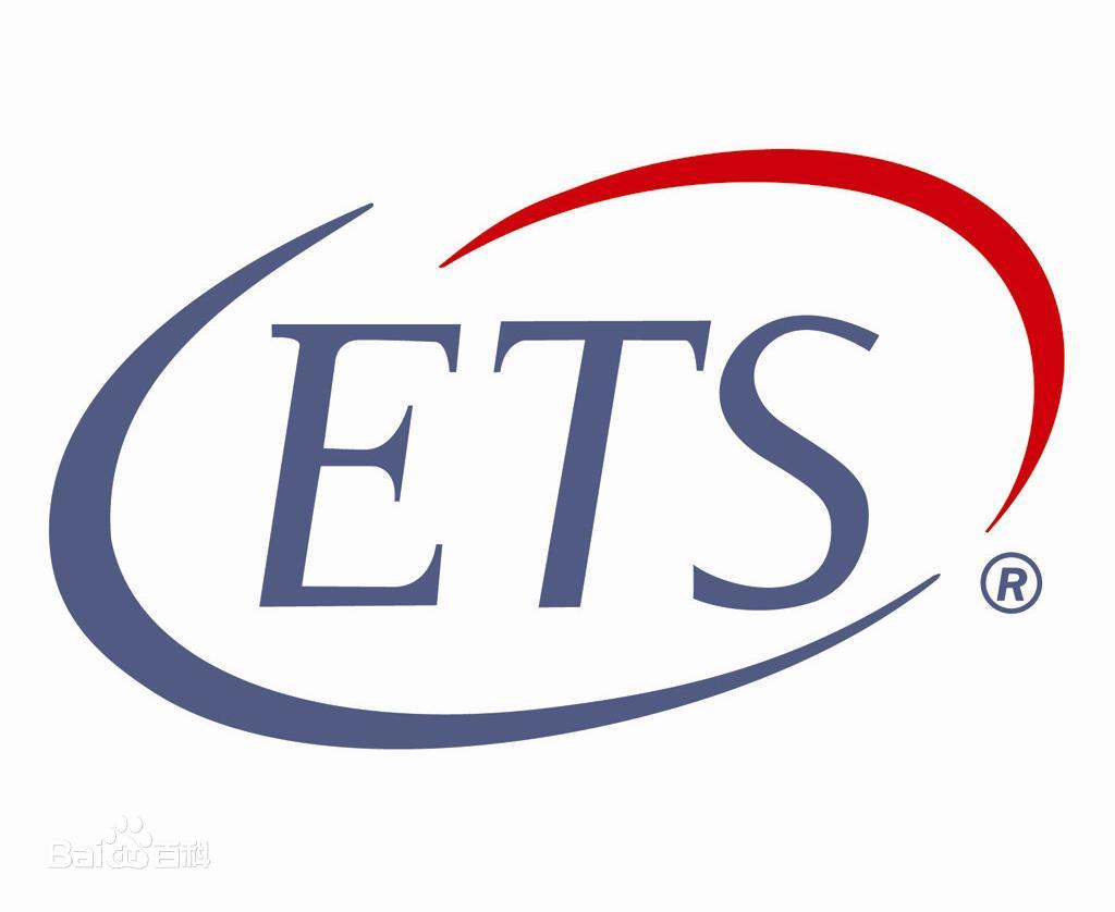 国际学校是考雅思还是托福,国际学校有雅思和托福课程吗