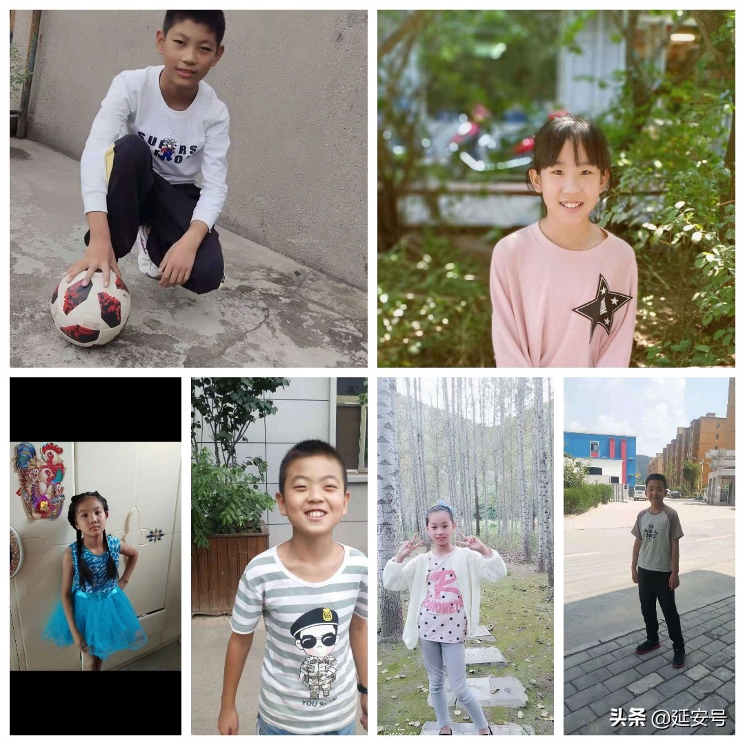 “好习惯成就一生”主题升旗仪式