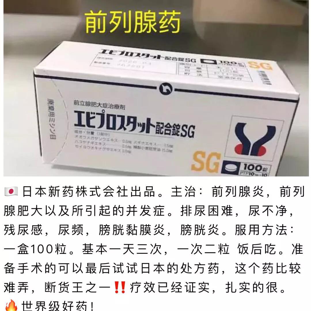 杩滅▼浼氳瘖璺ㄥ鍖荤枟骞冲彴,杩滅▼鍖荤枟闂瘖