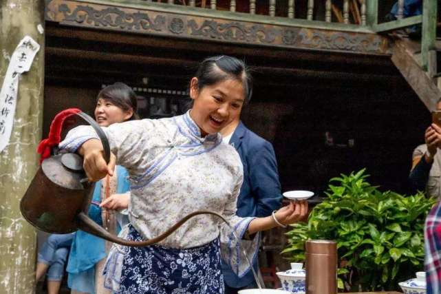 历史上的鼠年都有什么大事件,历史上鼠年都有什么情况