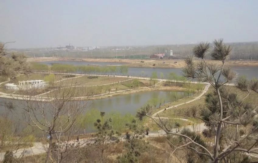 中国各个省的名字及来历,中国34个省由来