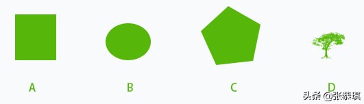 如何将试题导入问卷星,问卷星怎样导入试题