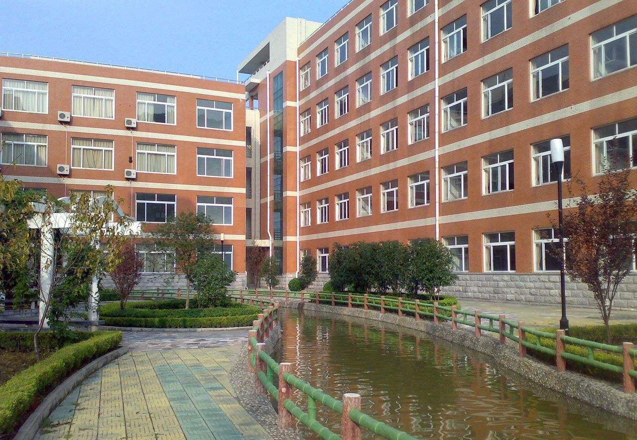 河南信阳最好的高中排名前十名,河南信阳最好中学