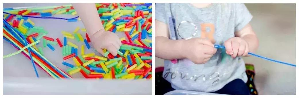 黑科技小玩意玩具,1元可以买到什么玩意儿