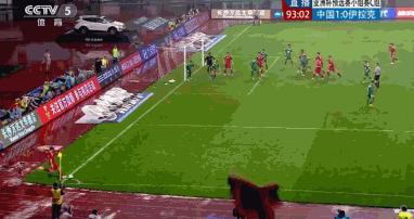 国足锦鲤于大宝图片,国足锦鲤最新消息