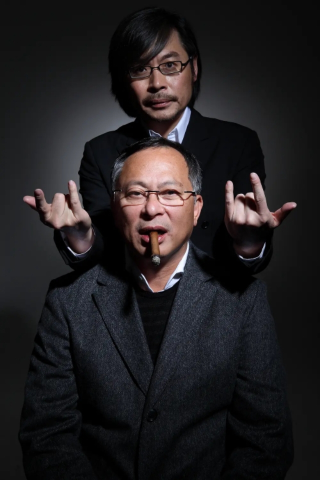 瘦身男女粤语电影完整版,激燃四射的爱情电影香港